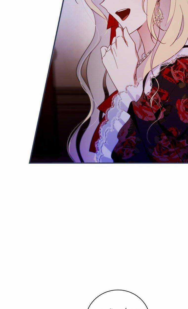 Bạo Chúa Thân Mến - Chapter 7 - Trang 28