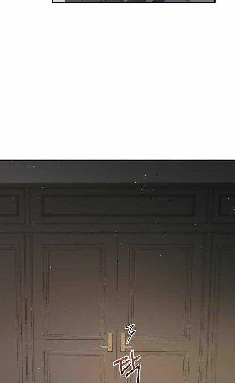 Bạo Chúa Thân Mến - Chapter 7 - Trang 4