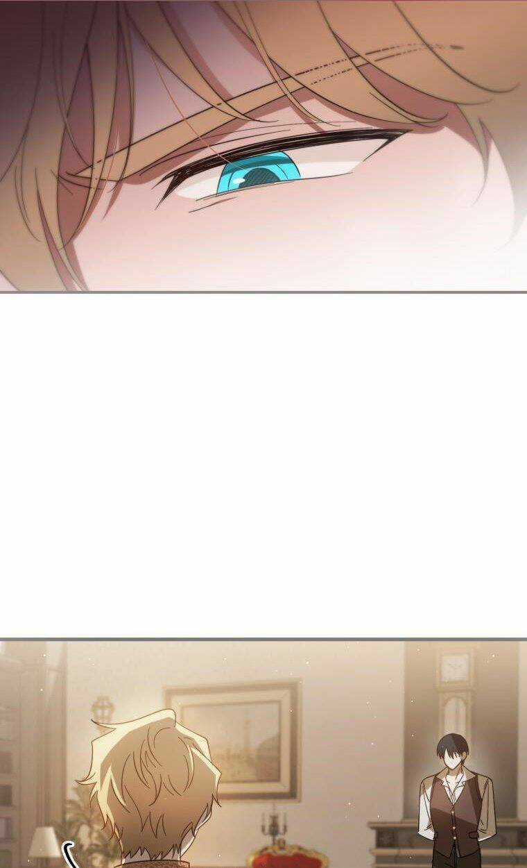 Bạo Chúa Thân Mến - Chapter 7 - Trang 32