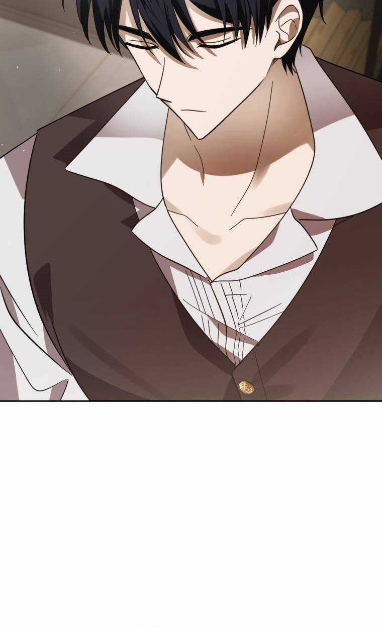 Bạo Chúa Thân Mến - Chapter 7 - Trang 38