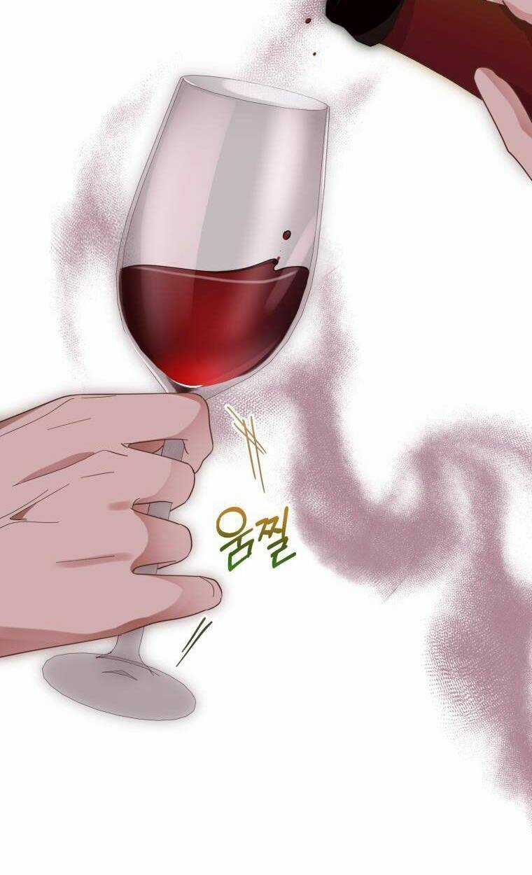 Bạo Chúa Thân Mến - Chapter 7 - Trang 43