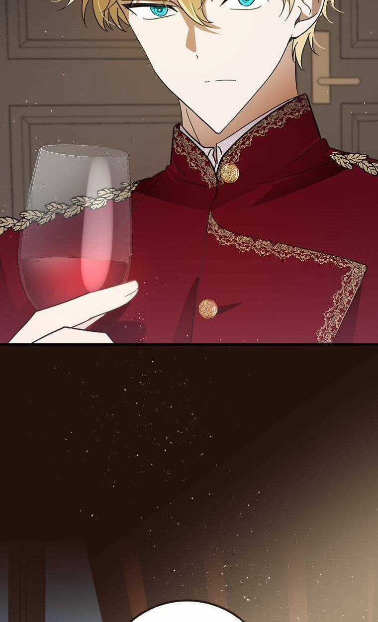 Bạo Chúa Thân Mến - Chapter 7 - Trang 45