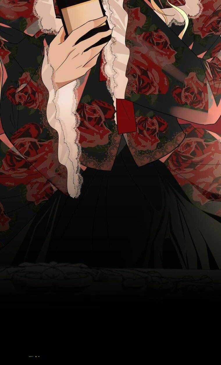 Bạo Chúa Thân Mến - Chapter 7 - Trang 47