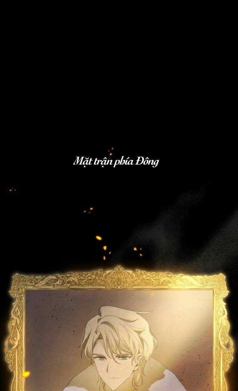 Bạo Chúa Thân Mến - Chapter 7 - Trang 48