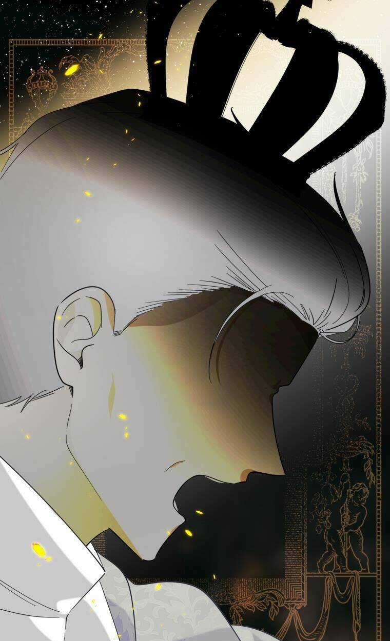 Bạo Chúa Thân Mến - Chapter 7 - Trang 52