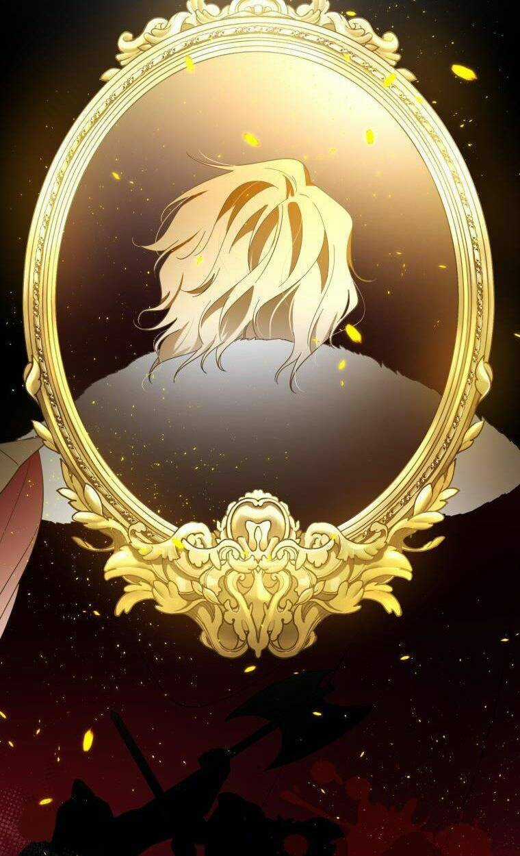 Bạo Chúa Thân Mến - Chapter 7 - Trang 55