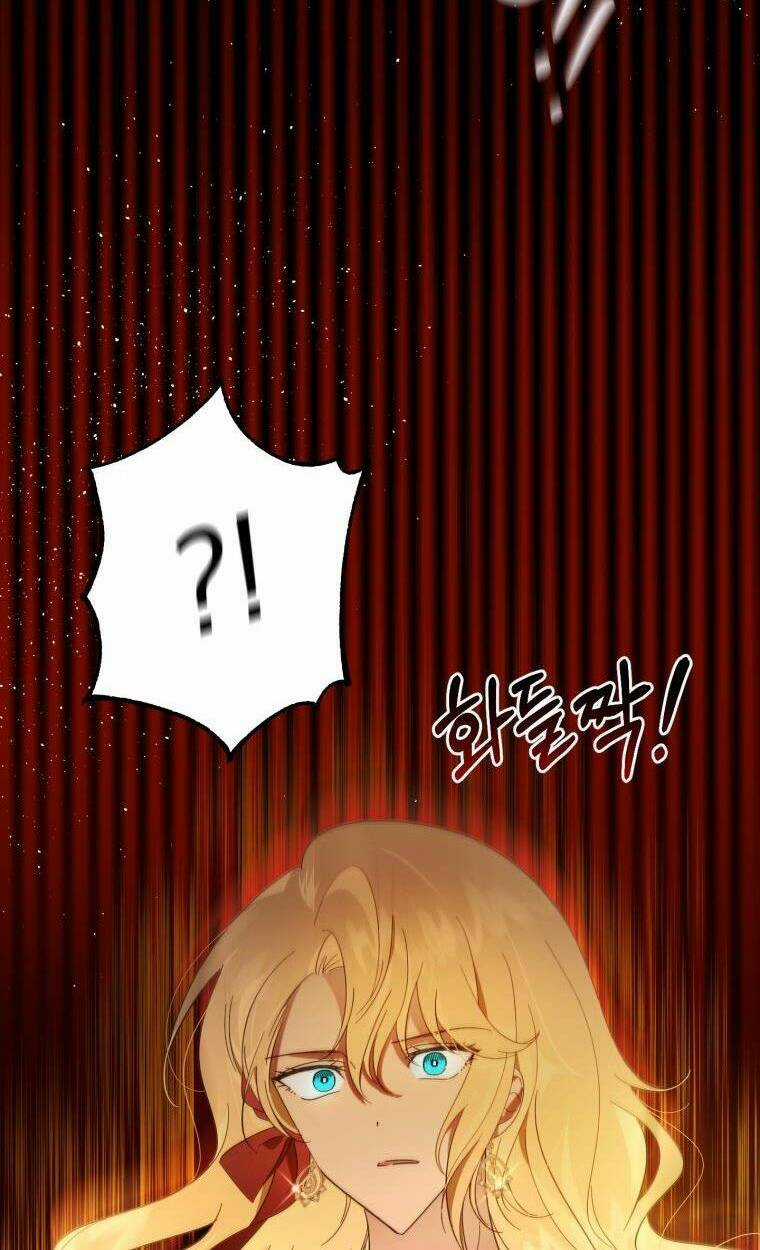 Bạo Chúa Thân Mến - Chapter 7 - Trang 63