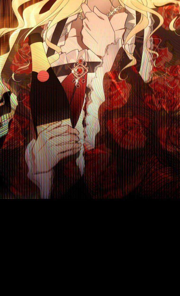 Bạo Chúa Thân Mến - Chapter 7 - Trang 64