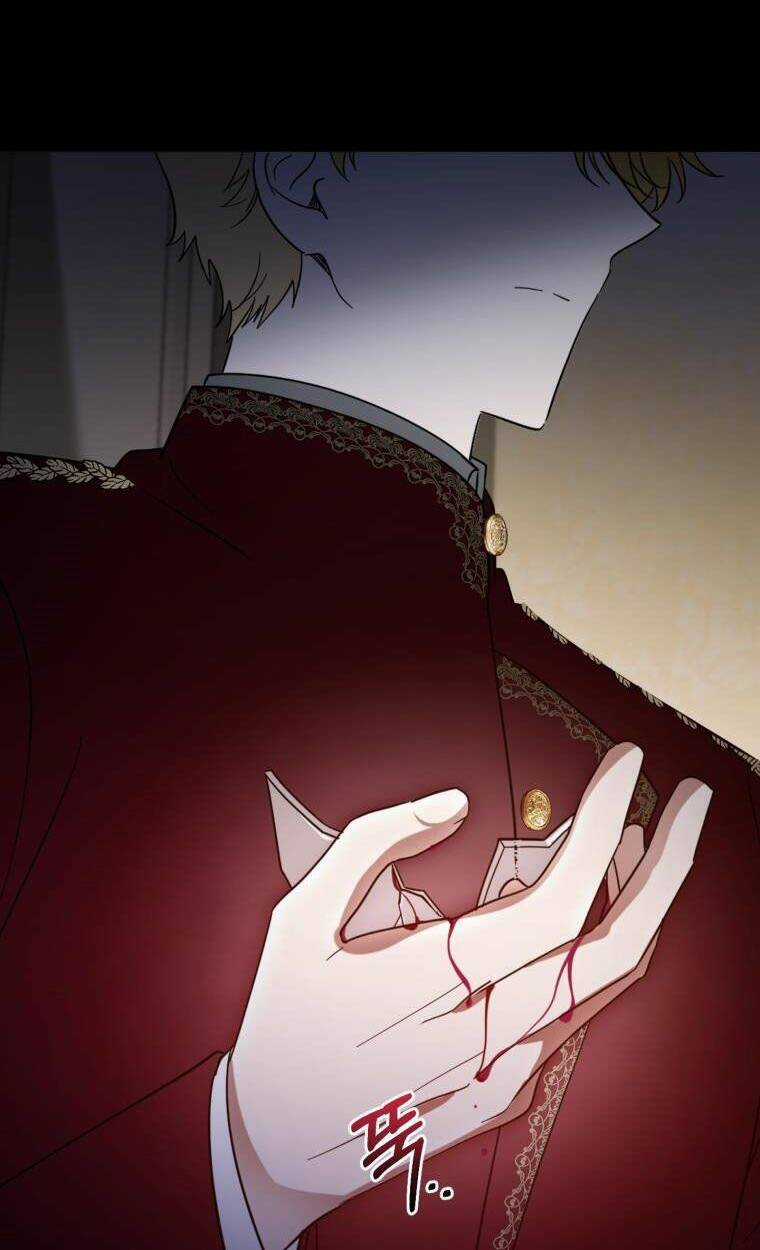 Bạo Chúa Thân Mến - Chapter 7 - Trang 65