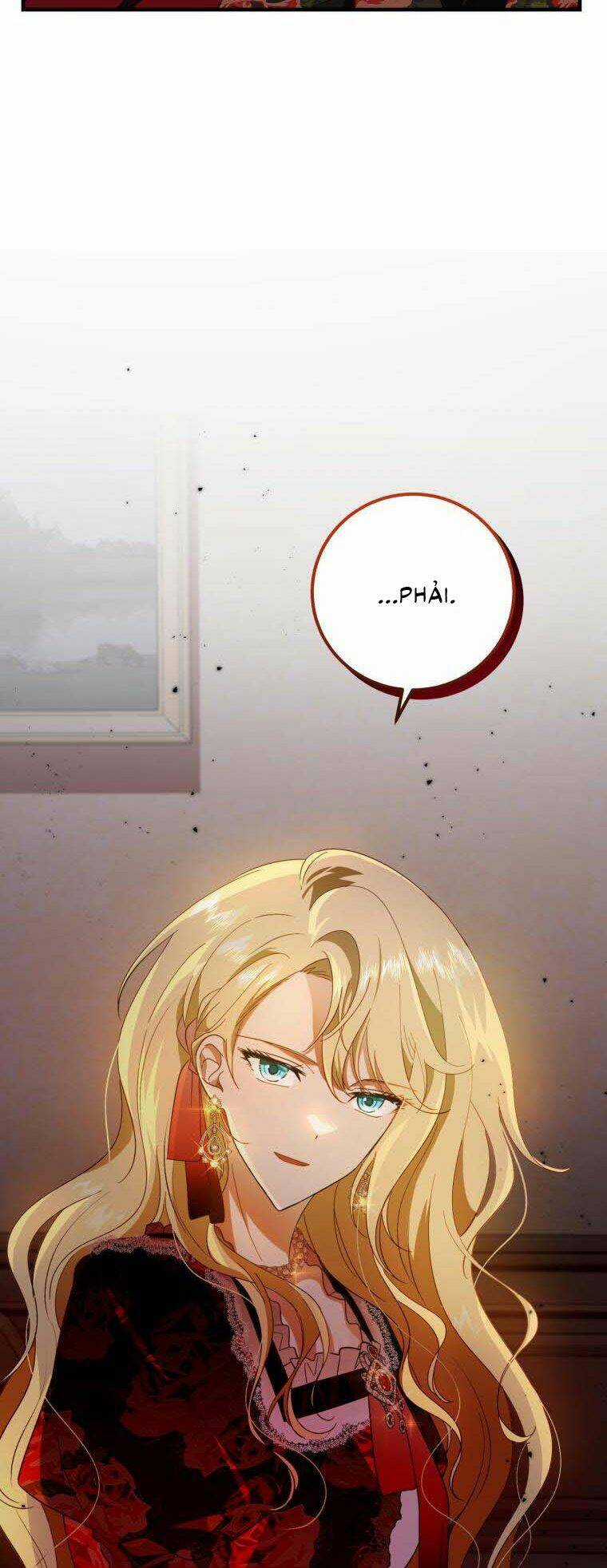 Bạo Chúa Thân Mến - Chapter 8 - Trang 16