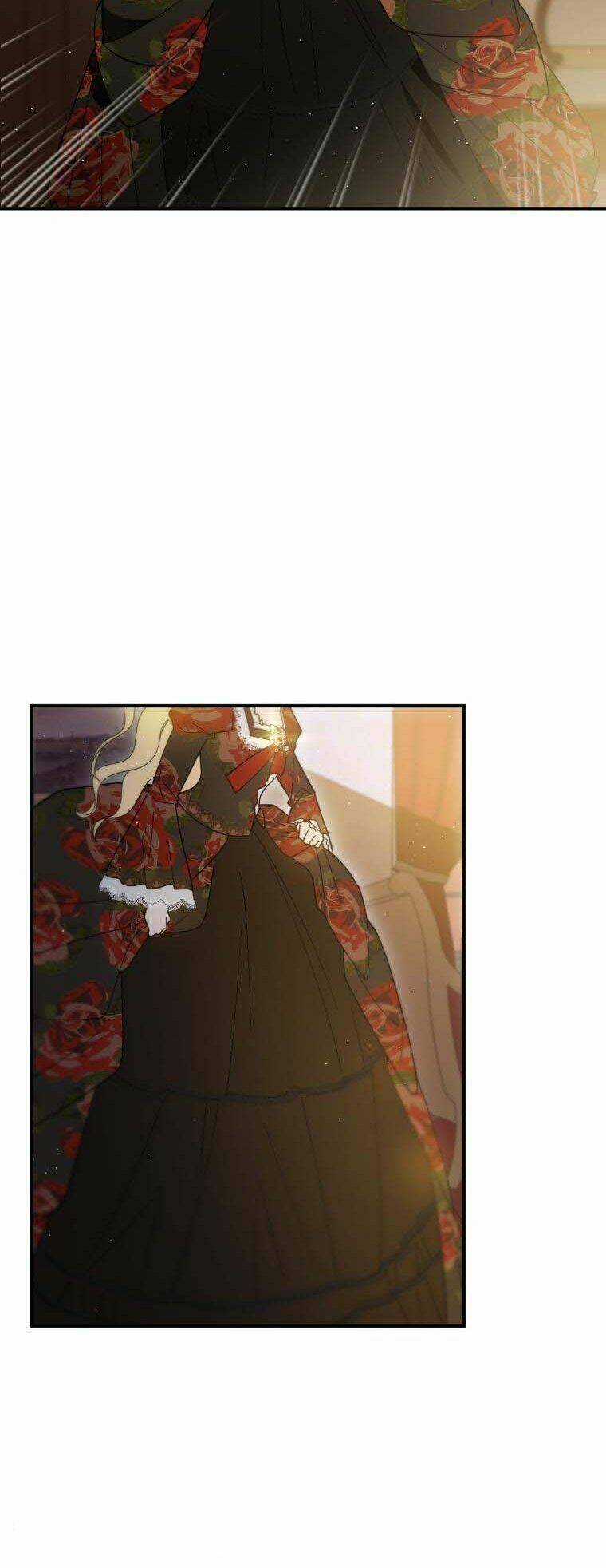 Bạo Chúa Thân Mến - Chapter 8 - Trang 25