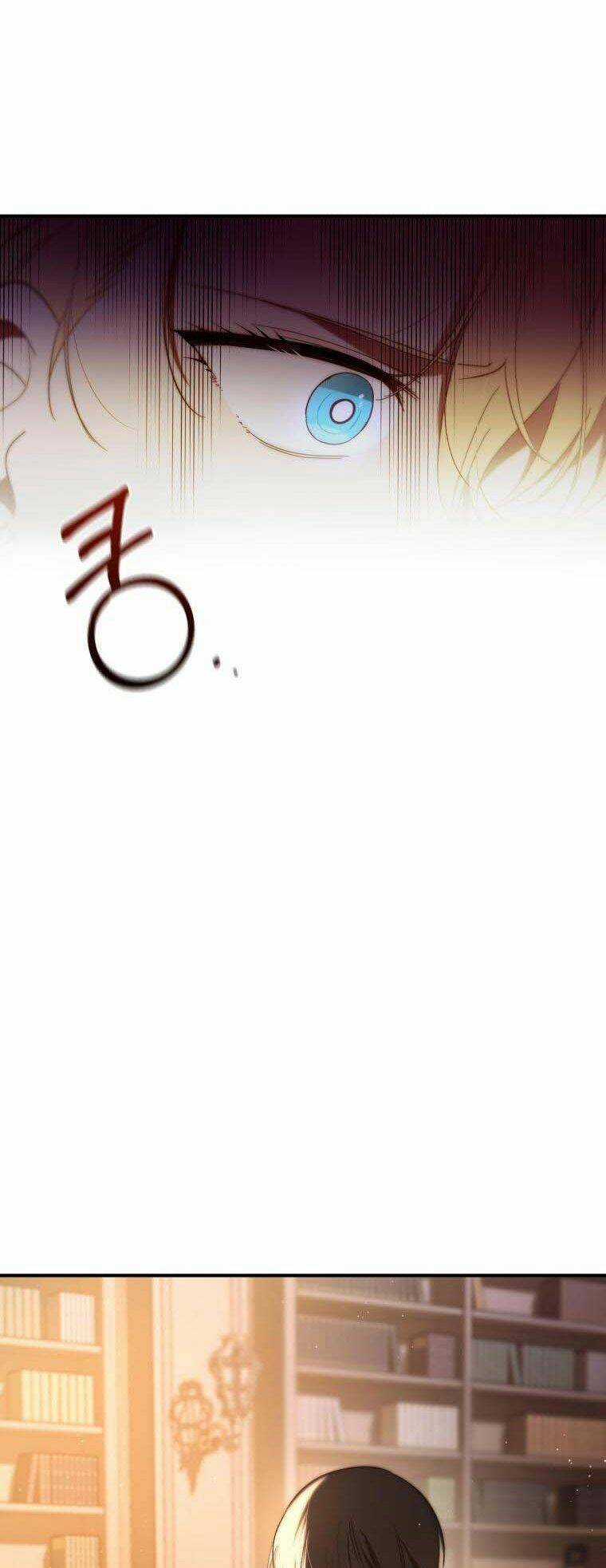 Bạo Chúa Thân Mến - Chapter 8 - Trang 26