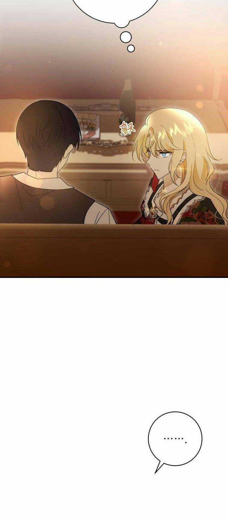 Bạo Chúa Thân Mến - Chapter 8 - Trang 43