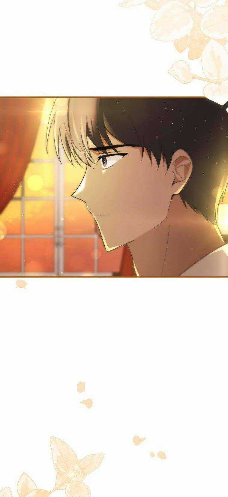 Bạo Chúa Thân Mến - Chapter 8 - Trang 46