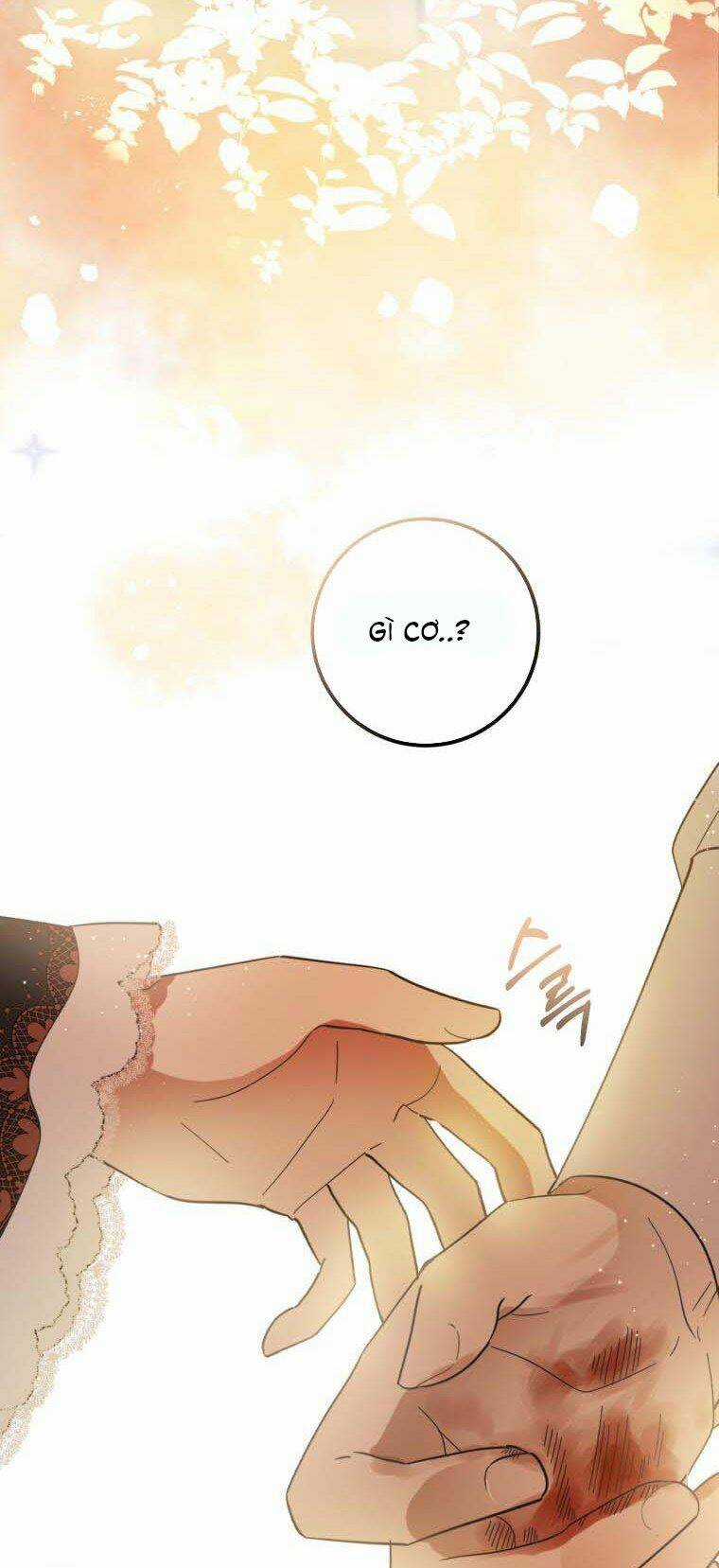 Bạo Chúa Thân Mến - Chapter 8 - Trang 48