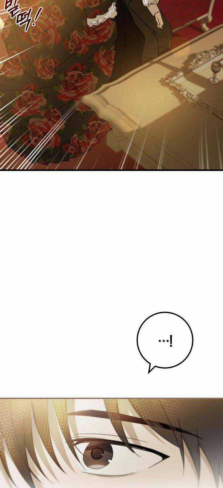 Bạo Chúa Thân Mến - Chapter 8 - Trang 54