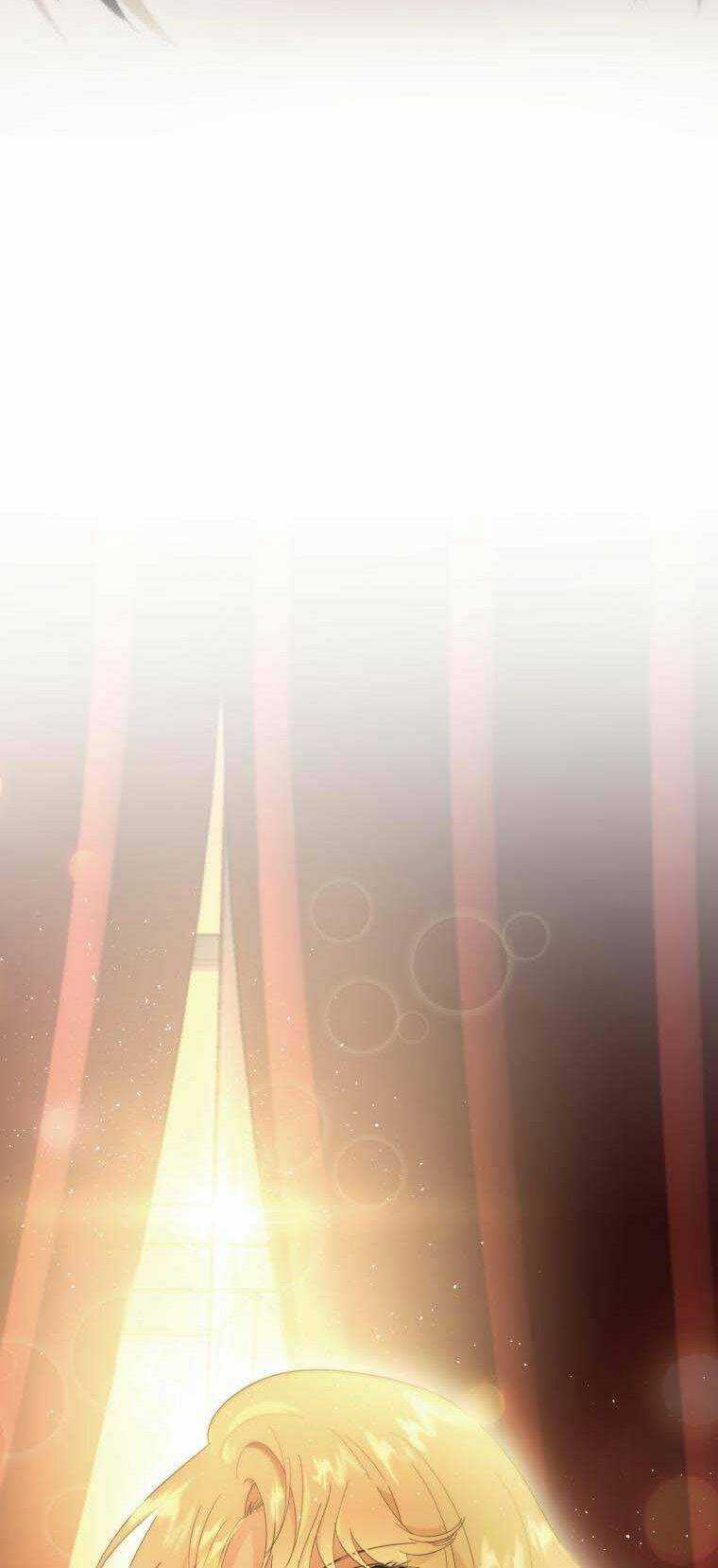 Bạo Chúa Thân Mến - Chapter 8 - Trang 55