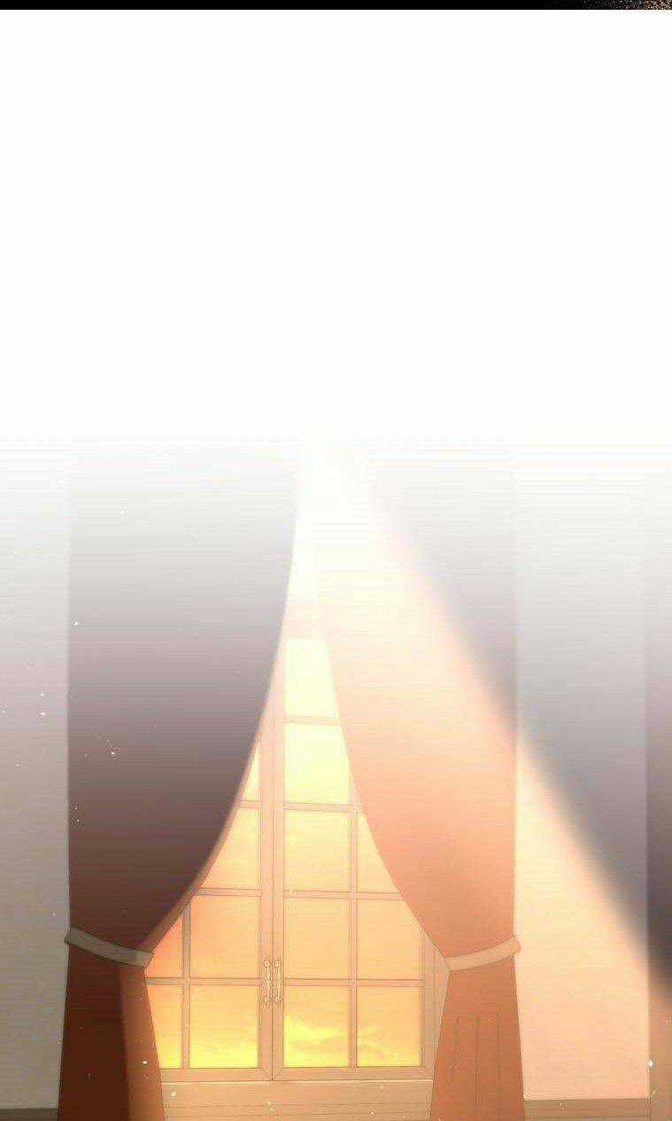 Bạo Chúa Thân Mến - Chapter 9 - Trang 1