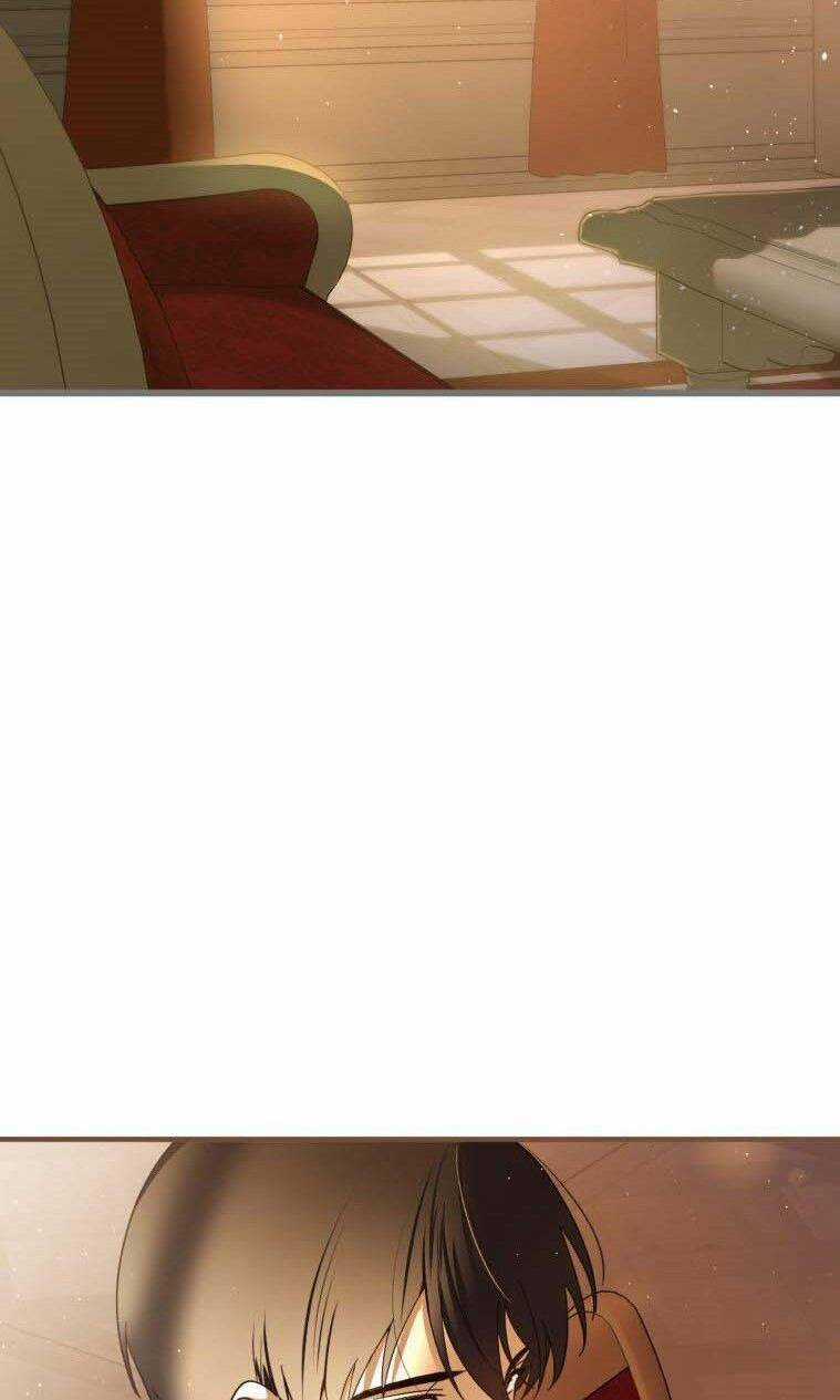 Bạo Chúa Thân Mến - Chapter 9 - Trang 2