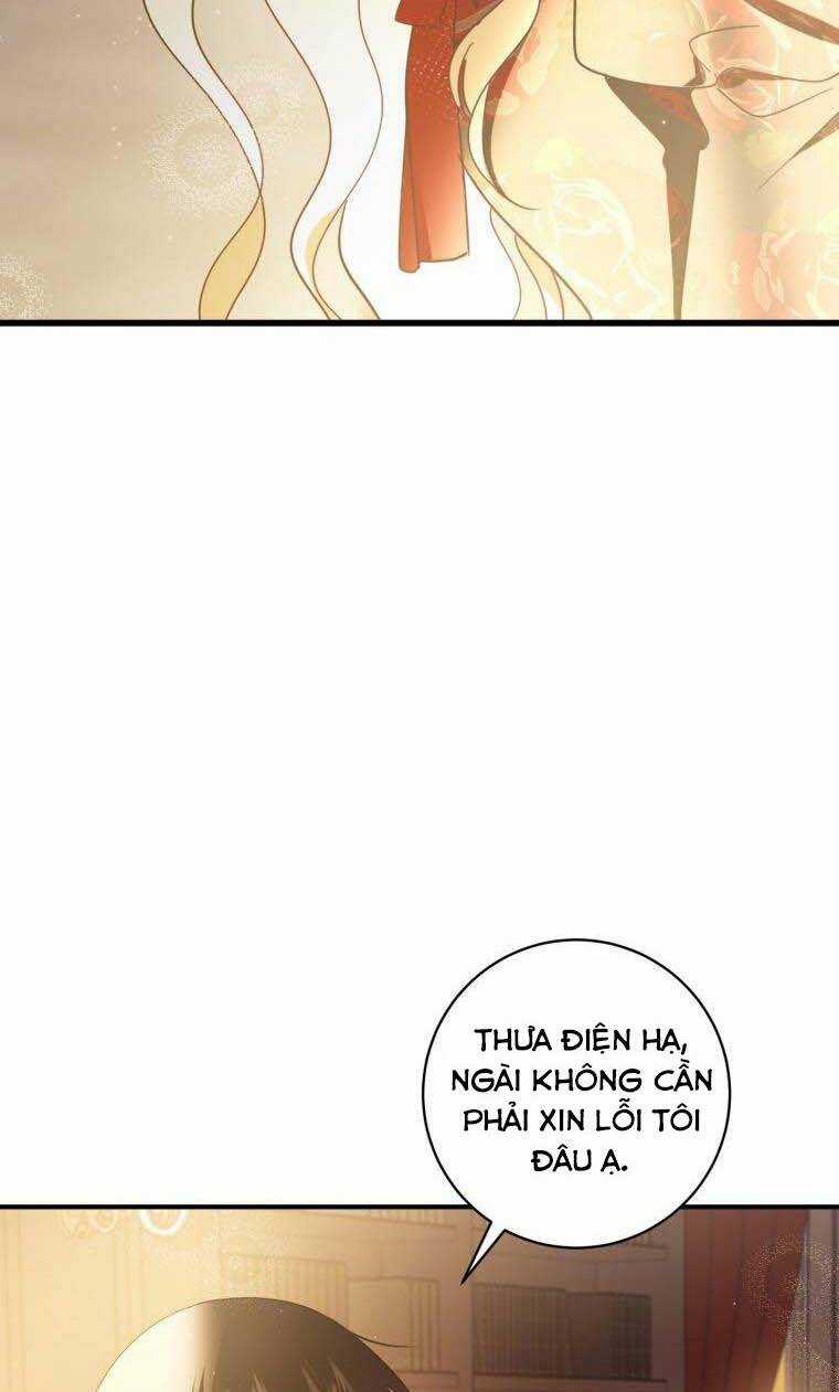 Bạo Chúa Thân Mến - Chapter 9 - Trang 12