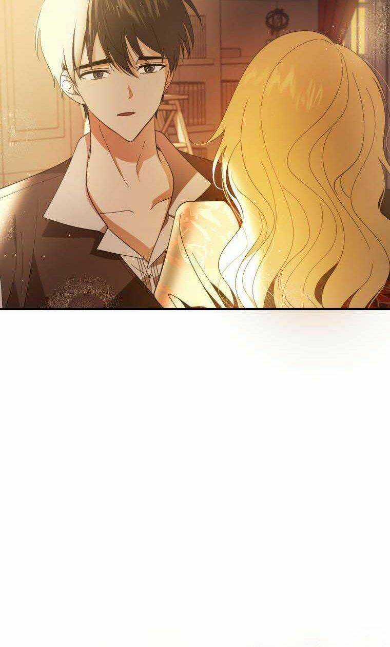 Bạo Chúa Thân Mến - Chapter 9 - Trang 14