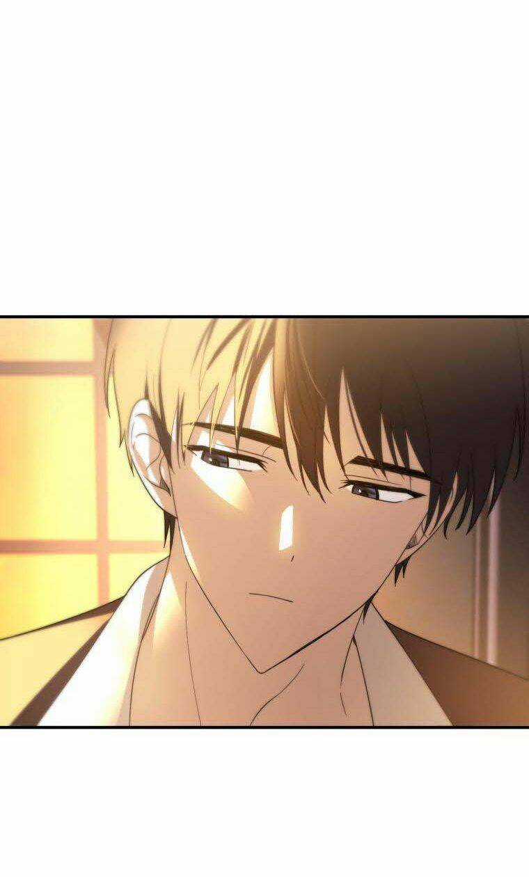 Bạo Chúa Thân Mến - Chapter 9 - Trang 16