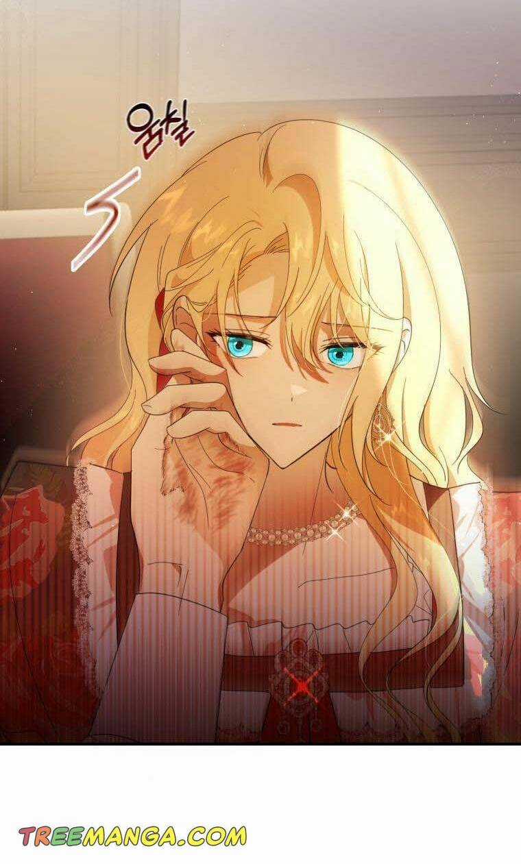 Bạo Chúa Thân Mến - Chapter 9 - Trang 19