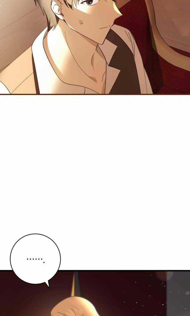 Bạo Chúa Thân Mến - Chapter 9 - Trang 3