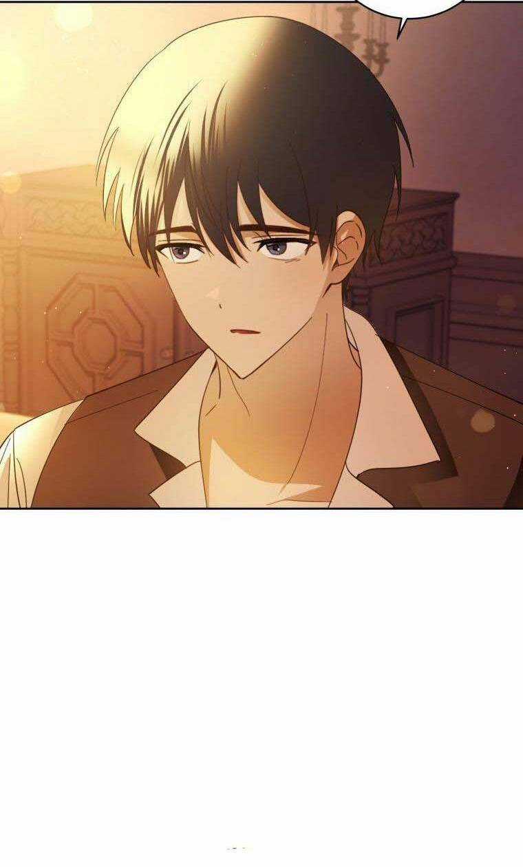 Bạo Chúa Thân Mến - Chapter 9 - Trang 27