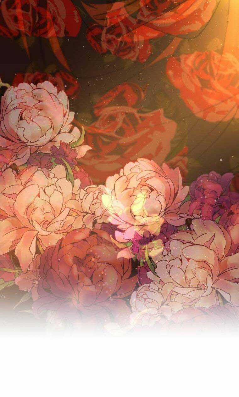 Bạo Chúa Thân Mến - Chapter 9 - Trang 29