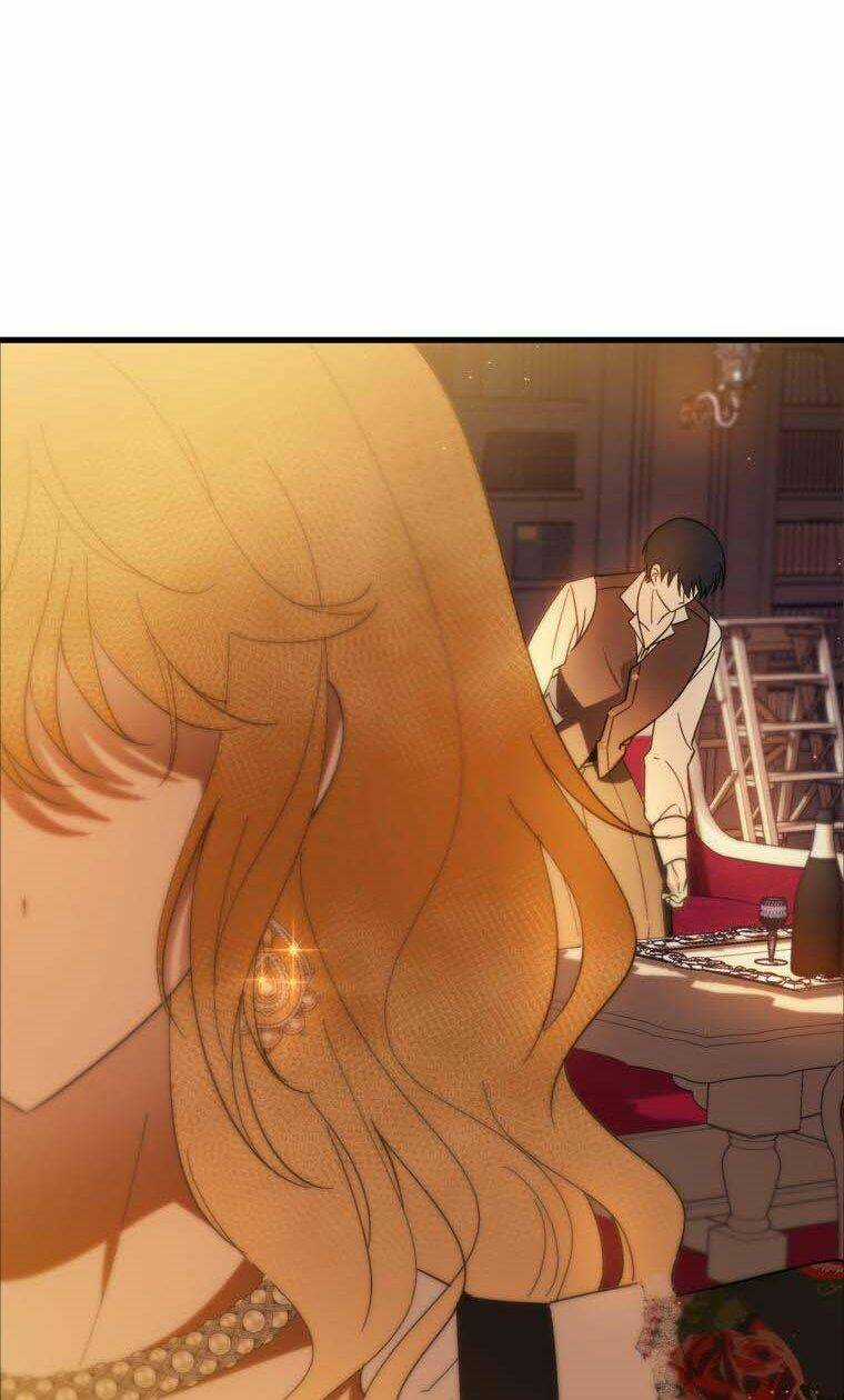 Bạo Chúa Thân Mến - Chapter 9 - Trang 30