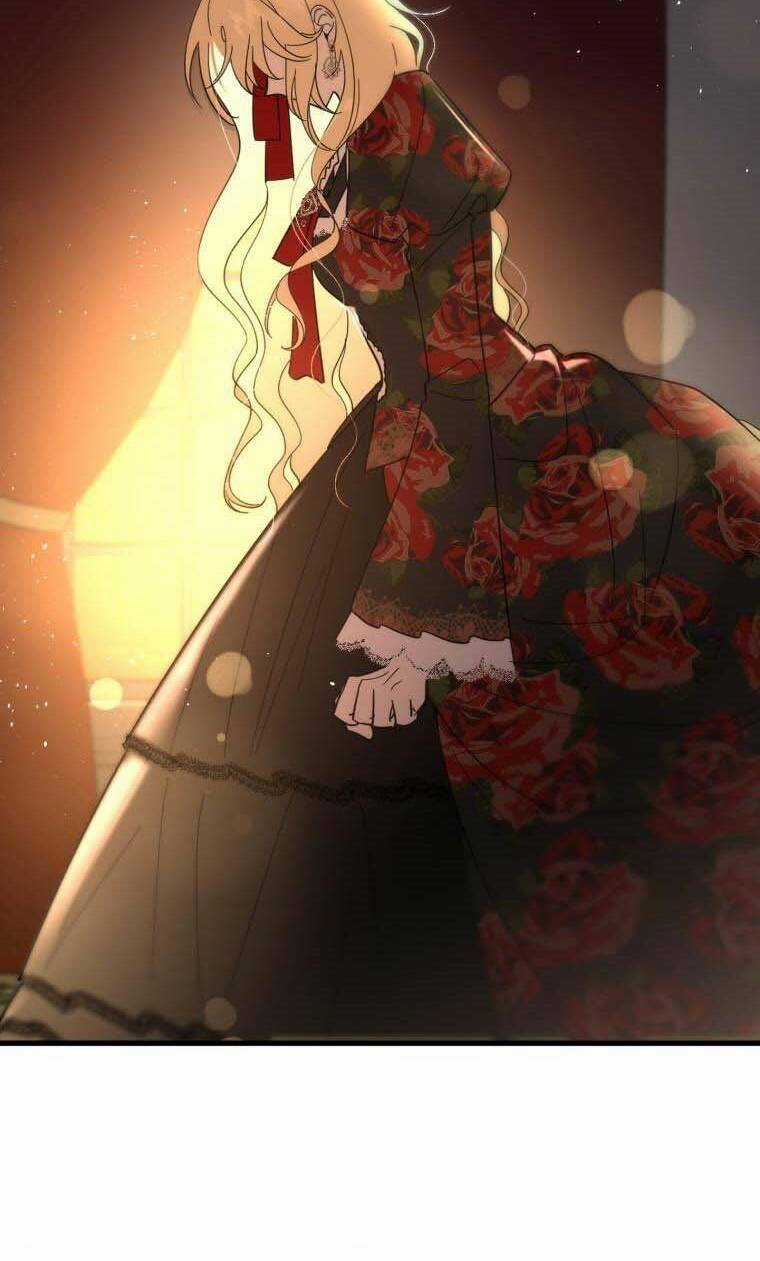 Bạo Chúa Thân Mến - Chapter 9 - Trang 4