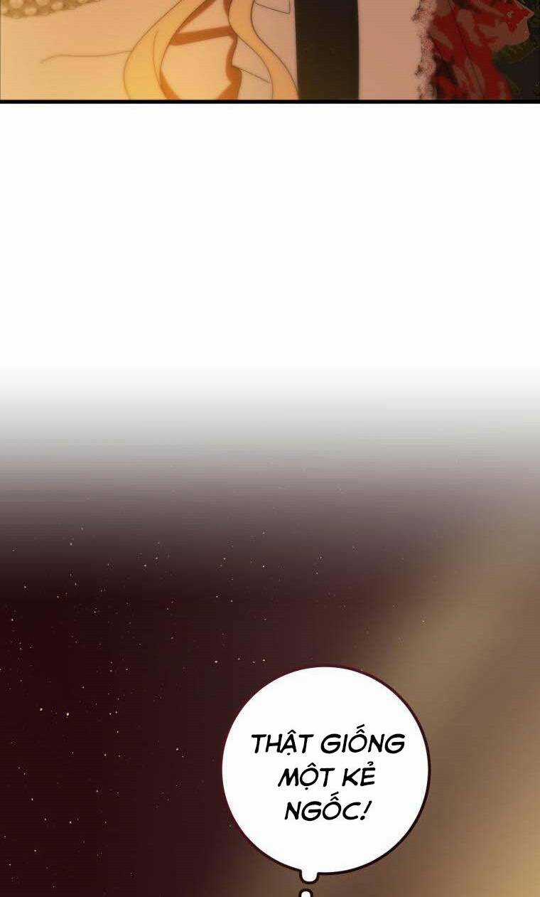 Bạo Chúa Thân Mến - Chapter 9 - Trang 31