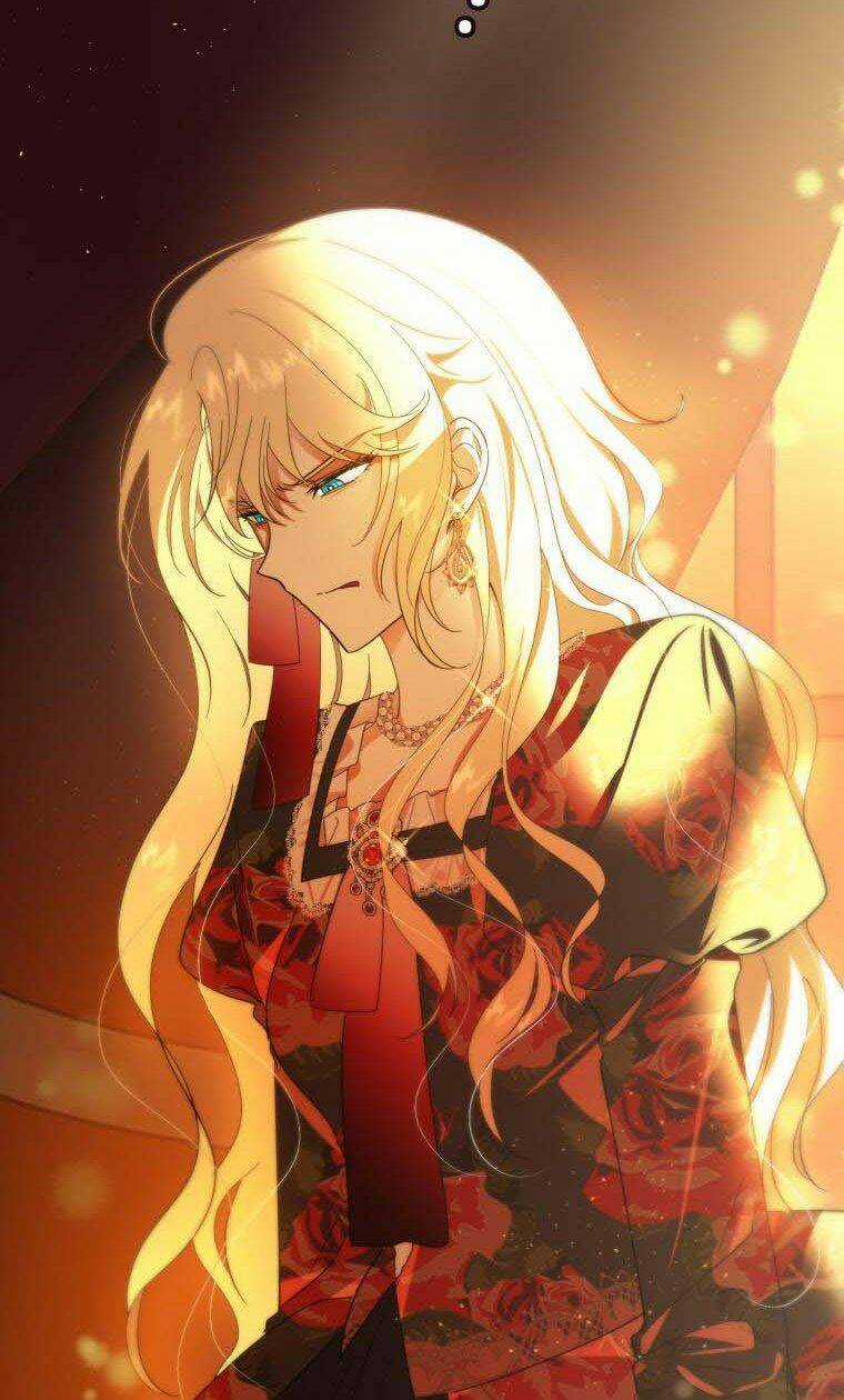 Bạo Chúa Thân Mến - Chapter 9 - Trang 32