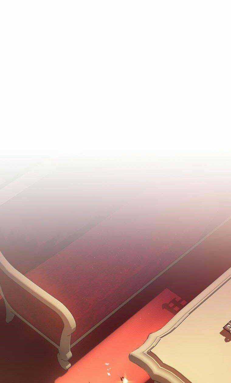 Bạo Chúa Thân Mến - Chapter 9 - Trang 36