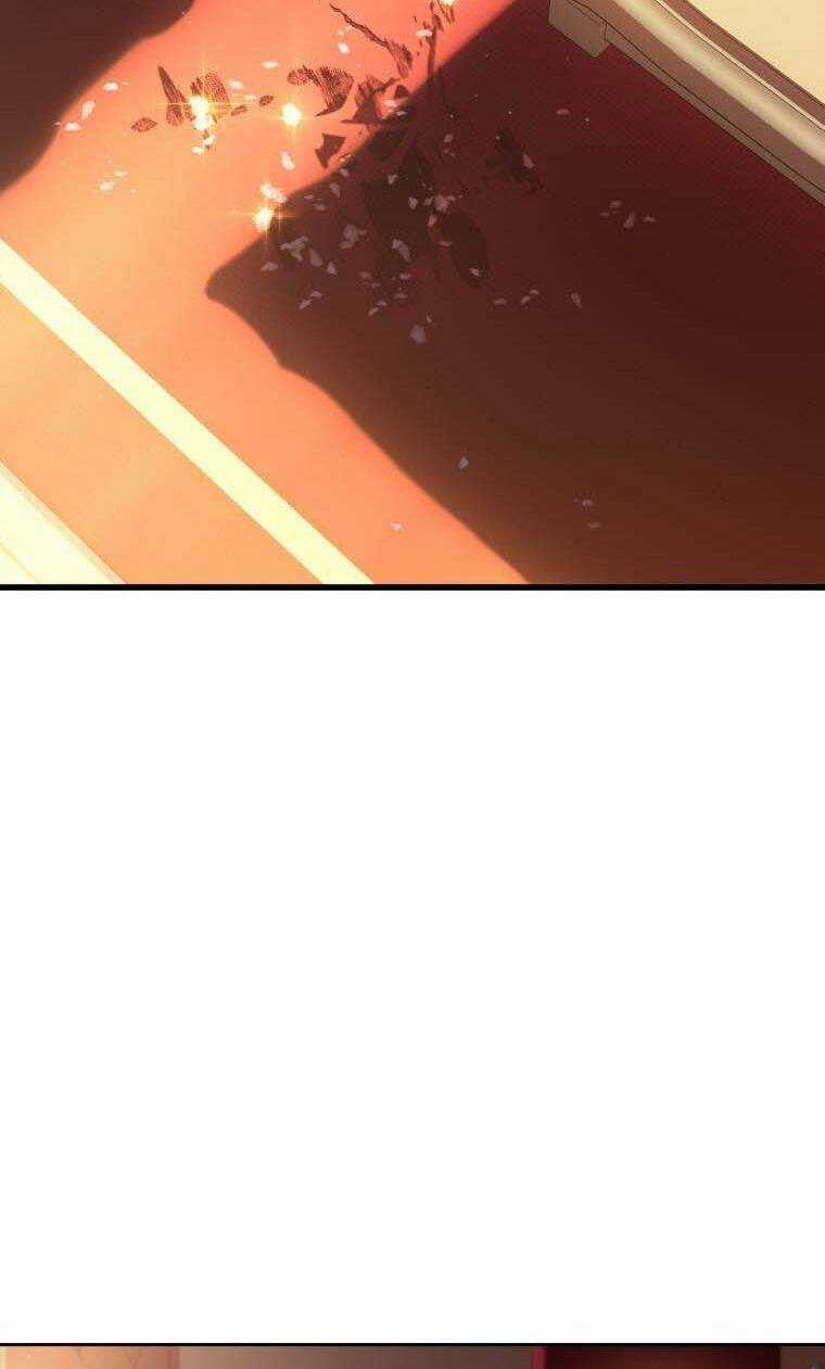 Bạo Chúa Thân Mến - Chapter 9 - Trang 37