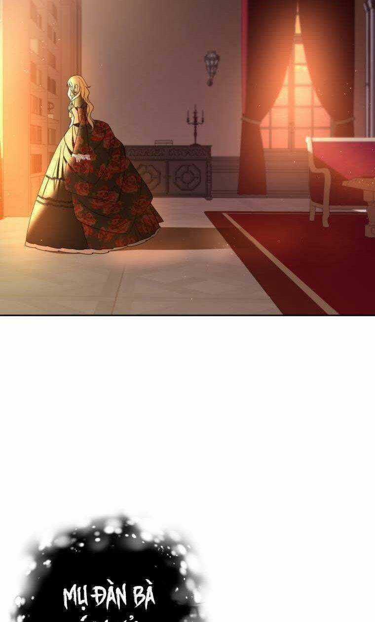 Bạo Chúa Thân Mến - Chapter 9 - Trang 38