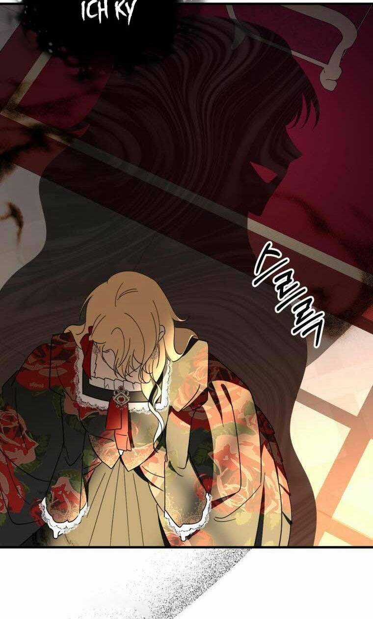 Bạo Chúa Thân Mến - Chapter 9 - Trang 39