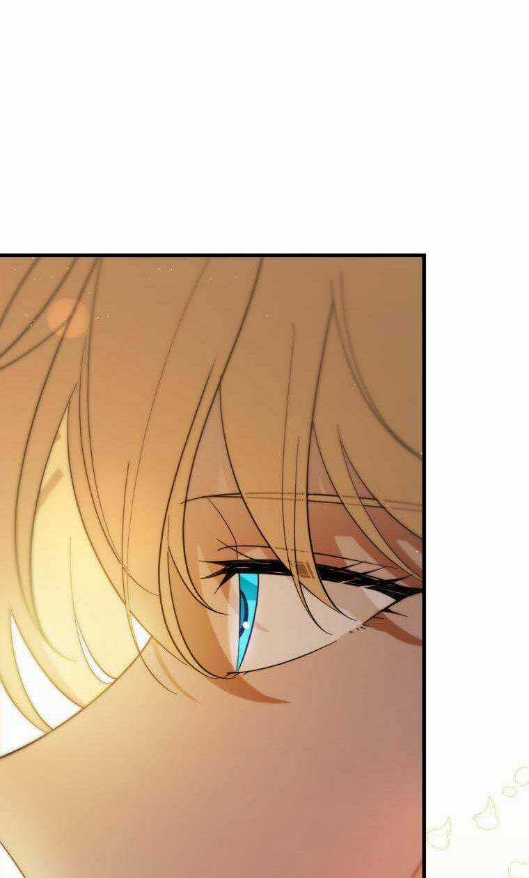 Bạo Chúa Thân Mến - Chapter 9 - Trang 5