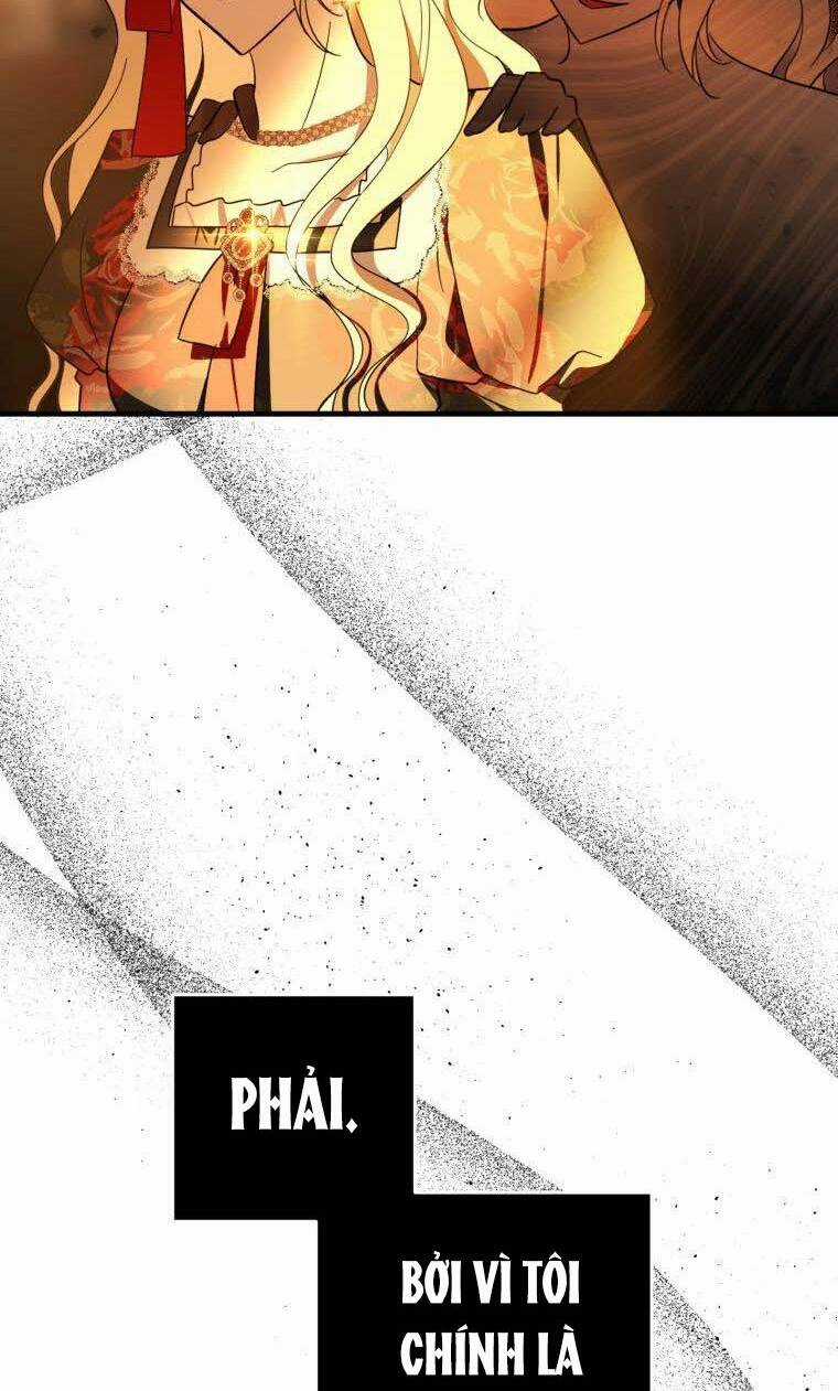 Bạo Chúa Thân Mến - Chapter 9 - Trang 41