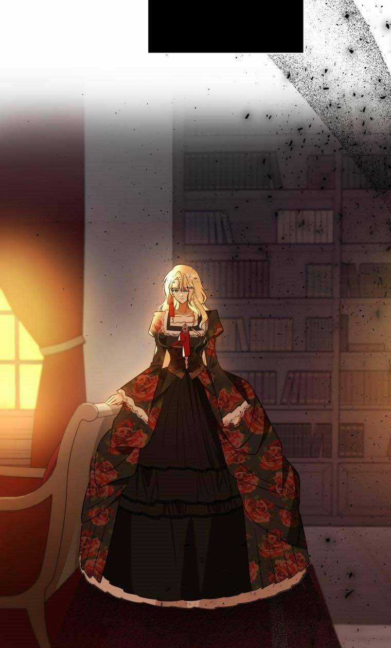 Bạo Chúa Thân Mến - Chapter 9 - Trang 42