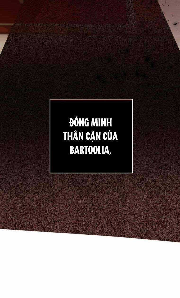 Bạo Chúa Thân Mến - Chapter 9 - Trang 43