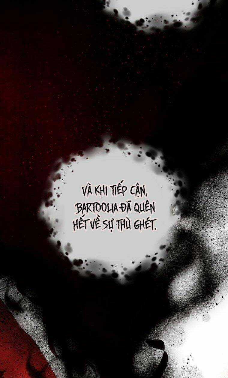 Bạo Chúa Thân Mến - Chapter 9 - Trang 46