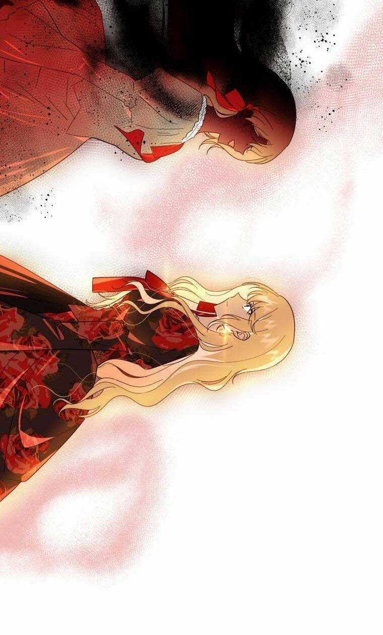 Bạo Chúa Thân Mến - Chapter 9 - Trang 47