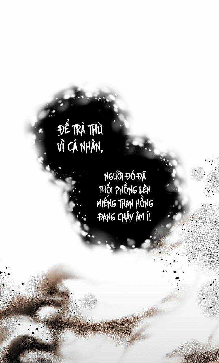 Bạo Chúa Thân Mến - Chapter 9 - Trang 48