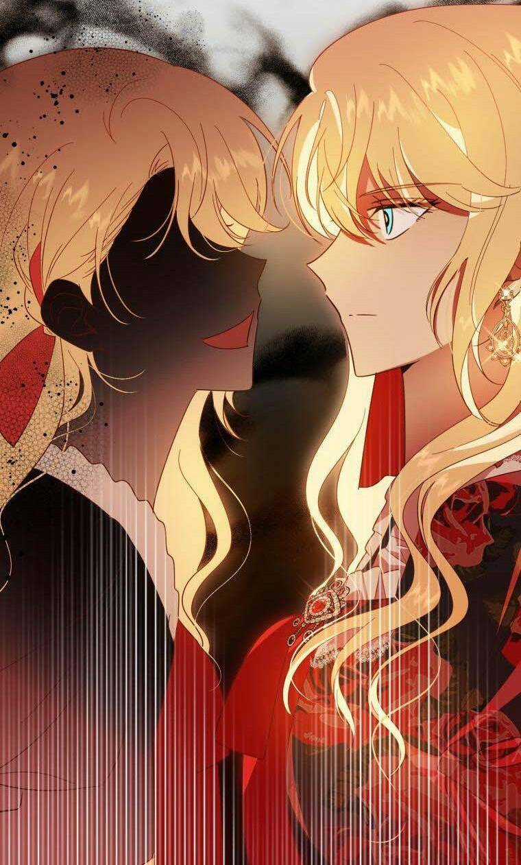 Bạo Chúa Thân Mến - Chapter 9 - Trang 49