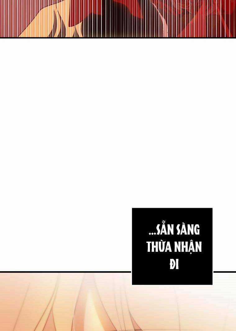 Bạo Chúa Thân Mến - Chapter 9 - Trang 50