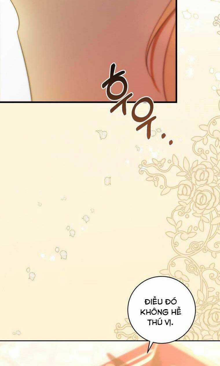 Bạo Chúa Thân Mến - Chapter 9 - Trang 6