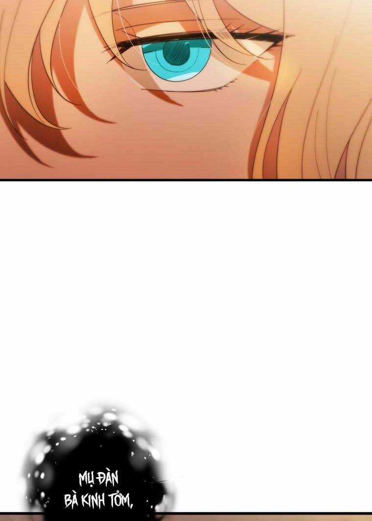 Bạo Chúa Thân Mến - Chapter 9 - Trang 51