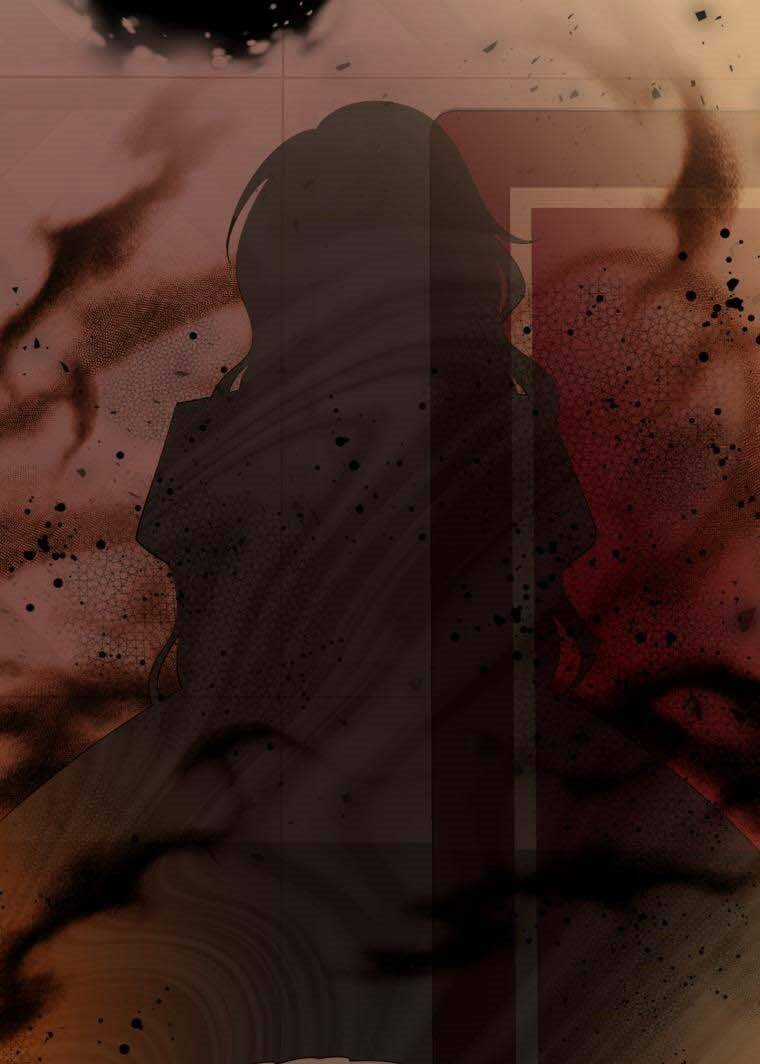 Bạo Chúa Thân Mến - Chapter 9 - Trang 52